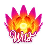 Wild Symbol