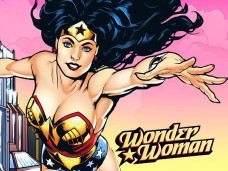 wonder womnan slot machine to paly free