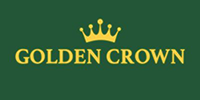 Golden Crown Casino