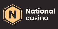 National Casino