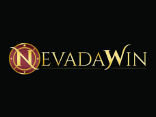 Nevada Win Casino