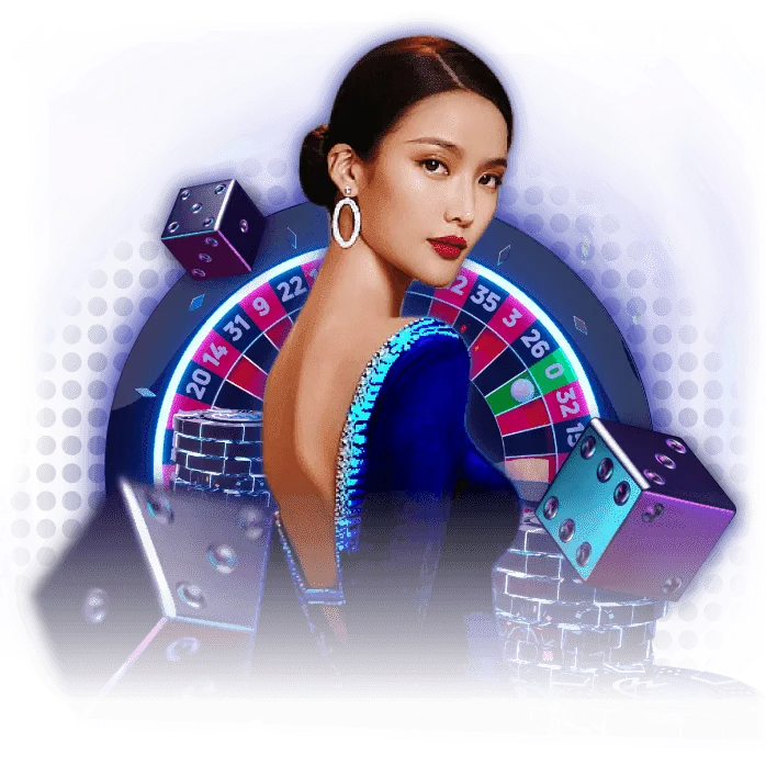 luna slot