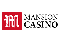 mansion online casino